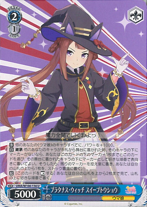 プリンセス・オブ・ピンク　カワカミプリンセス　sp psa10 ウマ娘　ヴァイス ヴァイス ウマ娘 カワカミプリンセス SP サイン入り プリンセス