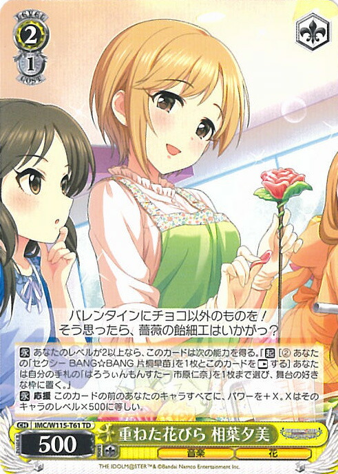 楽天市場】【お買い物マラソン！ポイント5倍☆2/10 01：59まで