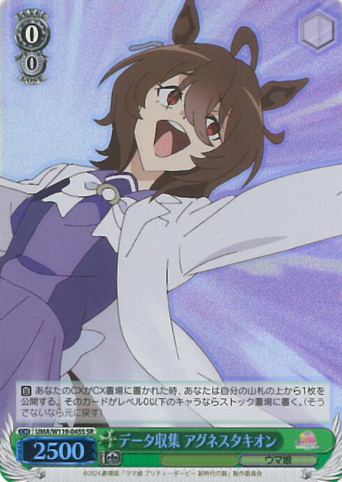 楽天市場】ヴァイスシュヴァルツ マッドサイエンティスト