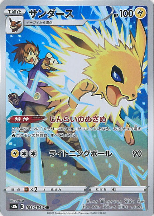 楽天市場】ポケモンカードゲーム イラストレーションコンテスト 2024