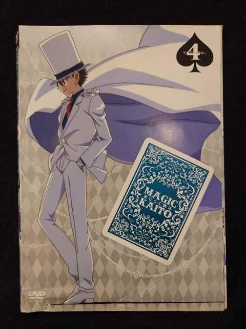 DVD お笑いバラエティ セル版、レンタルアップ版 混合商品50本まとめ売り DVD お笑いバラエティ セル版、レンタルアップ版 混合商品50本