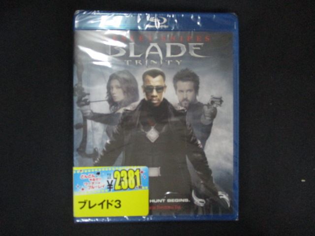新品 ブレイブ・テン BRAVE10 Blu-ray 初回全 rs-28082.jpg