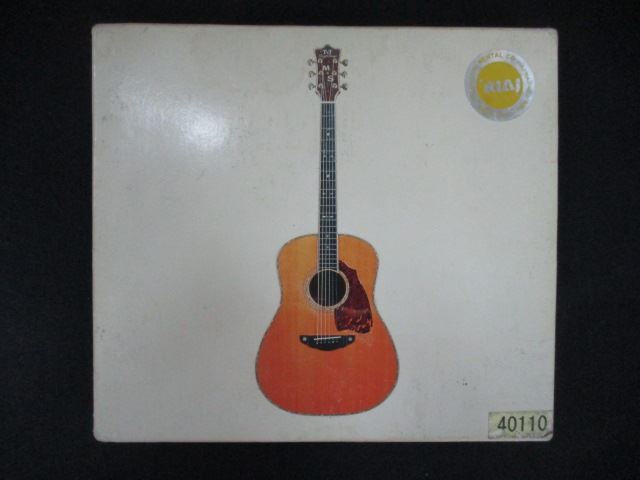 楽天市場】[さだまさし ステージトーク大全2] 續噺歌集CD 全15巻