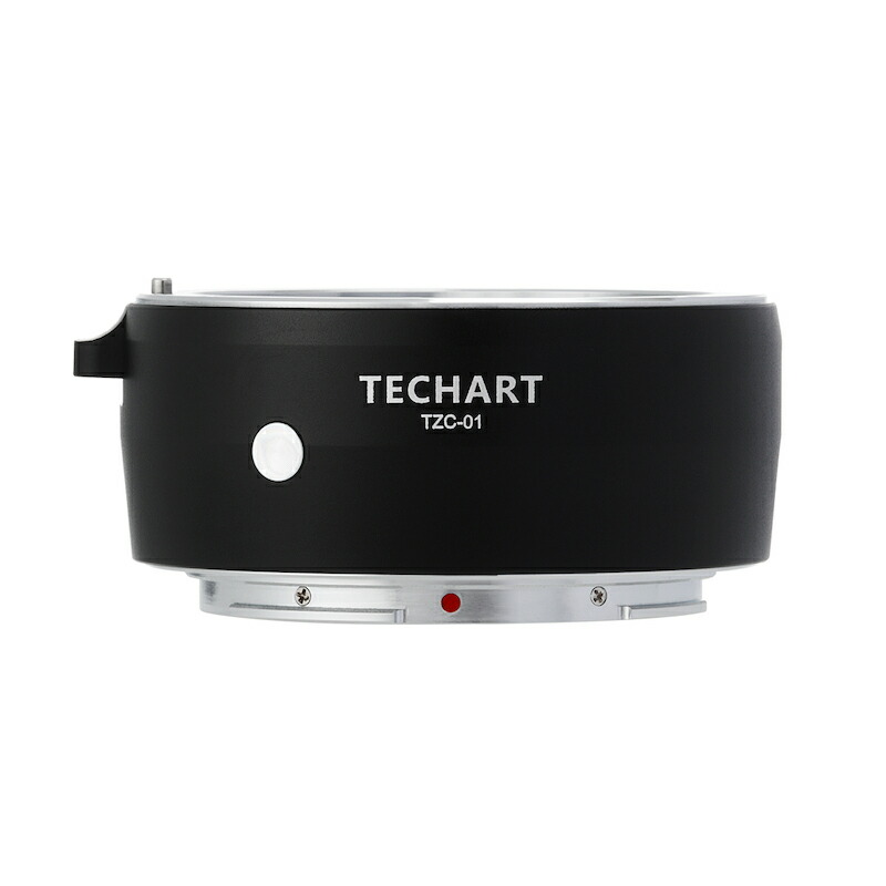楽天市場】【P2倍+クーポン！マラソン】TECHART 電子マウント