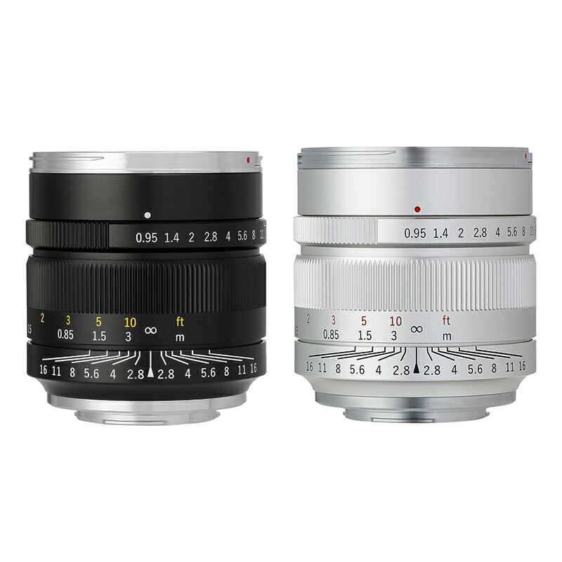 楽天市場】【P2倍+クーポン！1/1〜3】【楽天ランキング1位】中一光学