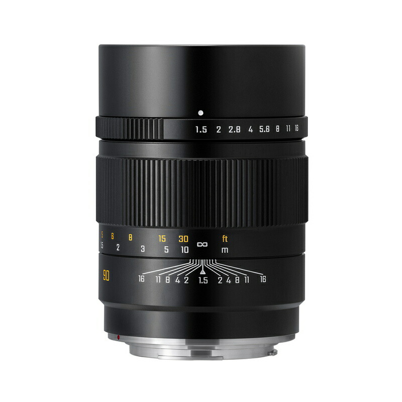 楽天市場】銘匠光学 TTArtisan 50mm f/0.95 C キヤノンRF 楽天市場】銘匠光学 TTArtisan 50mm f/0.95 C キヤノンRF