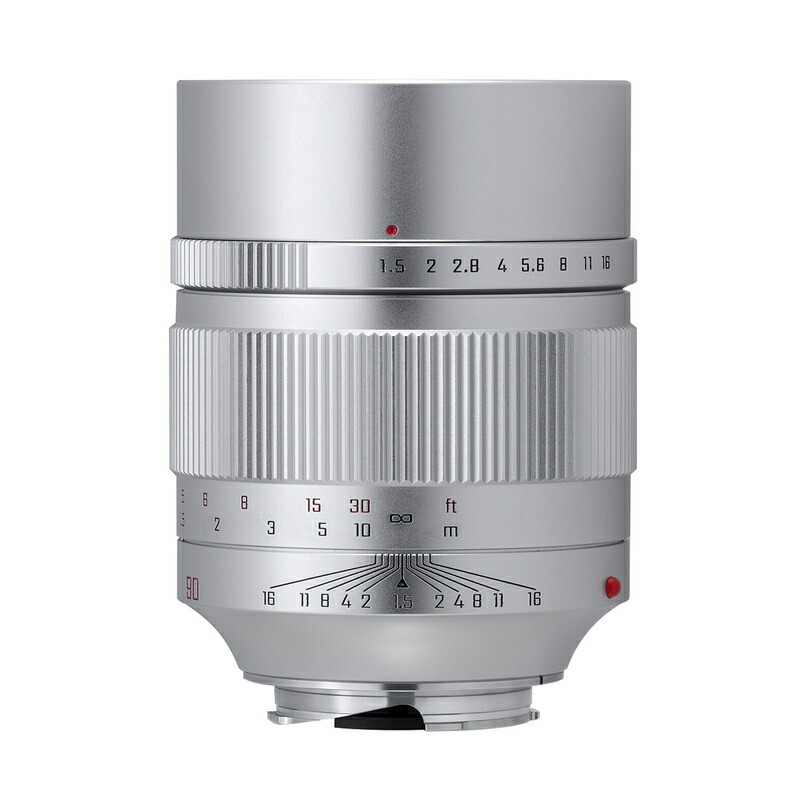 楽天市場】中一光学 SPEEDMASTER 90mm F1.5 ニコンZマウント 単 楽天市場】中一光学 SPEEDMASTER 90mm F1.5 ニコンZマウント 単