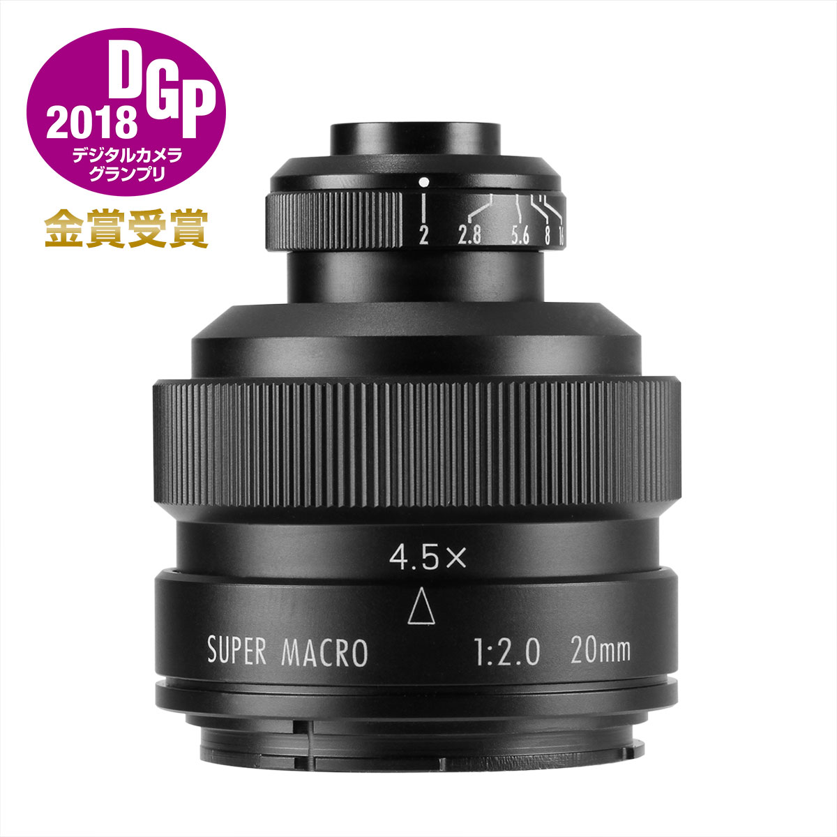 楽天市場】銘匠光学 TTArtisan 50mm f/0.95 C キヤノンRF 楽天市場】銘匠光学 TTArtisan 50mm f/0.95 C キヤノンRF