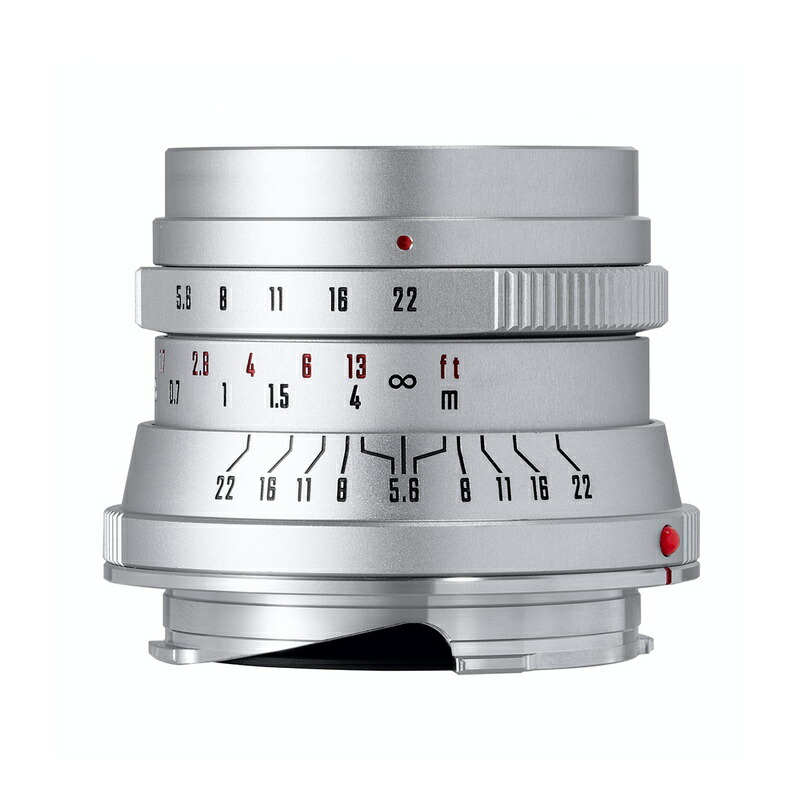 Tokyo Kogaku 東京光学 Topcor S 5cm 50mm F2 楽天市場】東京光学 Tokyo Kogaku Topcor-S 5cm 50mm F2 ライカ