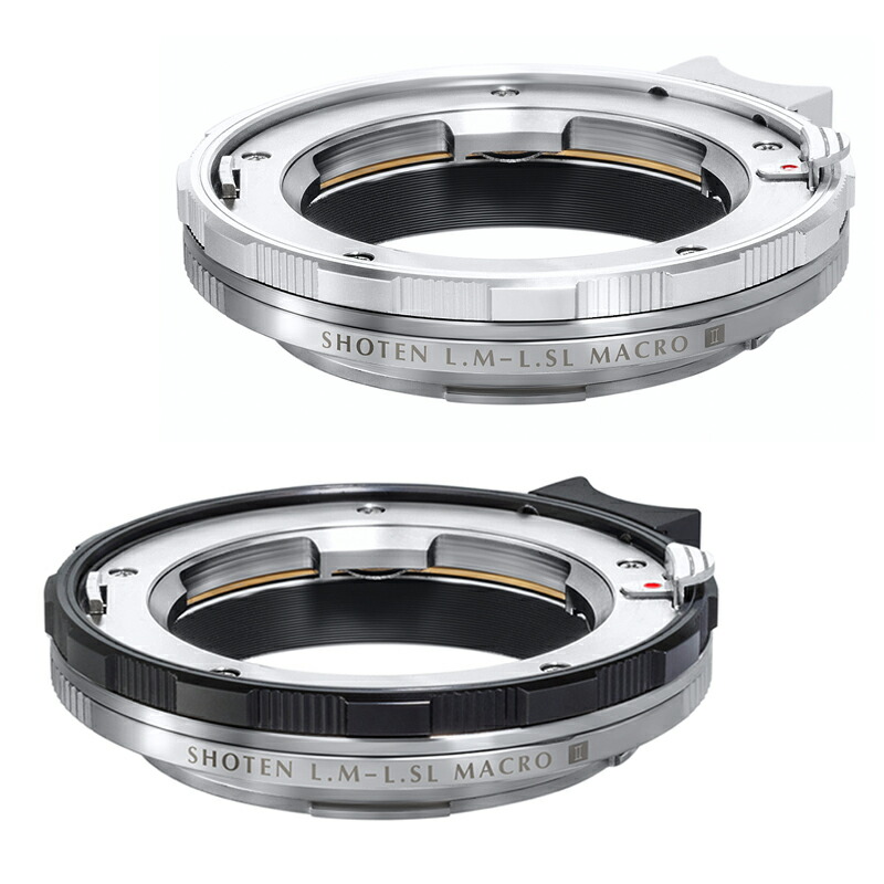 楽天市場】中一光学 Lens Turbo II MD-NEX ミノルタMD・MC・SR 楽天市場】中一光学 Lens Turbo II MD-NEX ミノルタMD・MC・SR