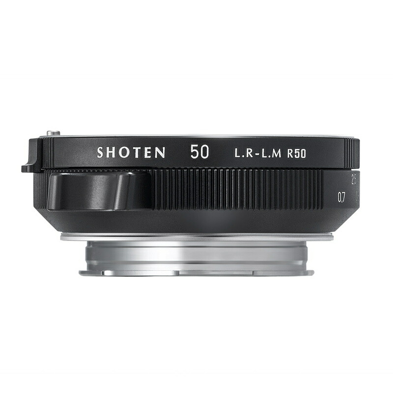 焦点工房　SHOTEN LM-SE MACRO II SHOTEN LM-SE MACRO II