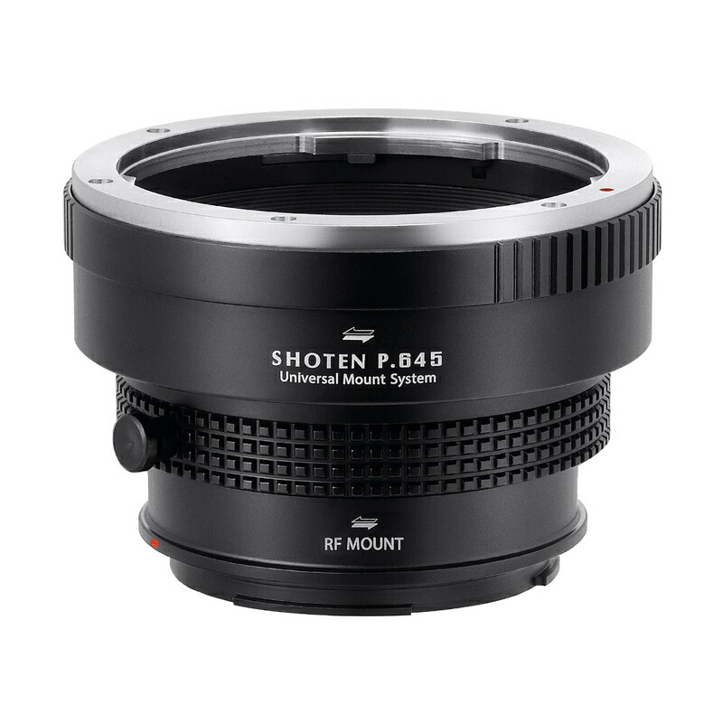 楽天市場】Fotodiox LM-NKZ-PRN + K&F Concept KF-PKM2 楽天市場】Fotodiox LM-NKZ-PRN + K&F Concept KF-PKM2