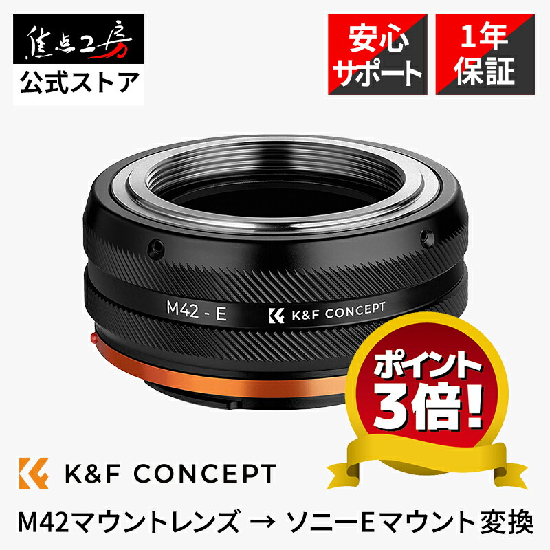 ジャンク!TOSHIBA T852/D8FB○Core i7-3610QM 2.3G 8G ジャンク☆ノートパソコン☆TOSHIBA dynabook Qosmio T852⁄D8FB