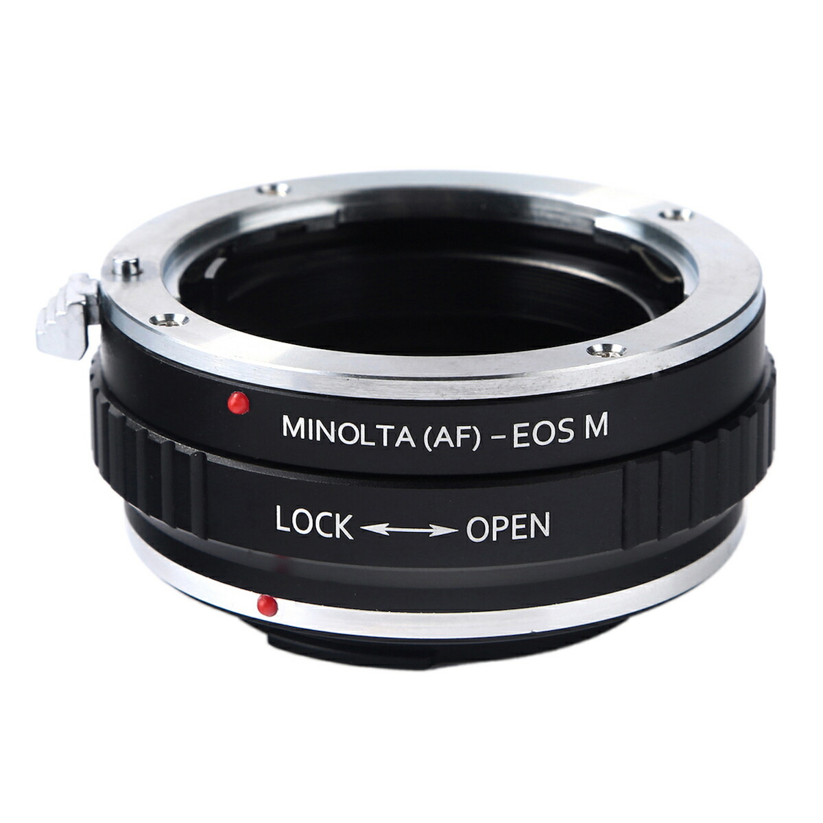 「新商品」に関するプレスリリース 楽天市場】【値下げ】マウントアダプターKIPON MAF-EOS M ソニー アクセサリ