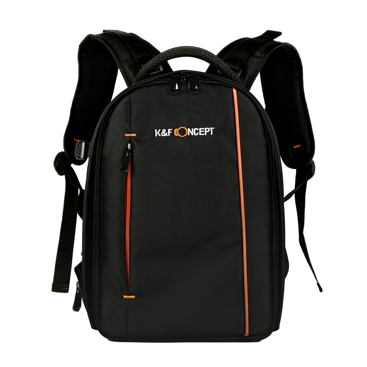 Kf concept. Рюкзак KF. K&F Concept kf09. K&F Concept KF13.098v1. K&F Concept KF13.140.