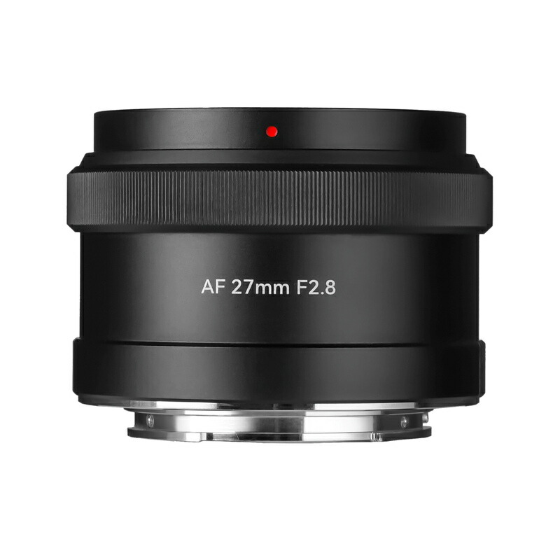 楽天市場】中一光学│ZHONG YI OPTICS CREATOR 35mm F2.0 フジ 楽天市場】中一光学│ZHONG YI OPTICS CREATOR 35mm F2.0 フジ
