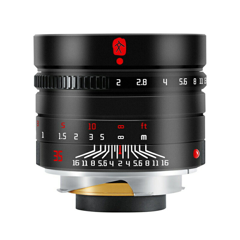 【楽天市場】【P2倍+クーポン！感謝祭】七工匠 7Artisans 27mm F2.8 AF（ソニーEマウント、ニコンZマウント）APS-C  オートフォーカス 単焦点レンズ sony nikon 風景 軽量 小型 標準 スナップ ポートレート : 焦点工房