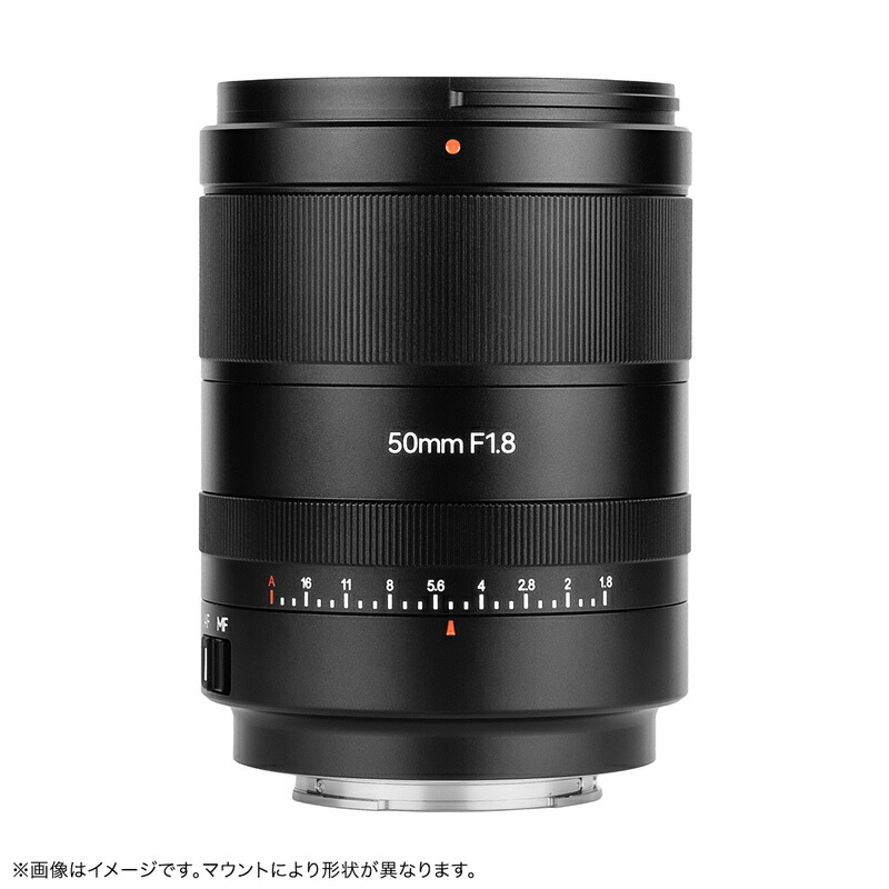 【楽天市場】銘匠光学 TTArtisan 10mm f/2 C ASPH.（ソニーEマウント、富士フイルムＸマウント、ニコンZマウント、キヤノンRFマウント、マイクロフォーサーズマウント）  APS-C 単焦点レンズ 広角 : 焦点工房