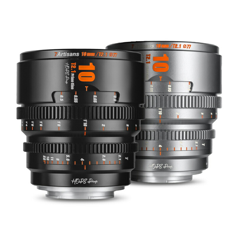 楽天市場】【P2倍！SS】7Artisans Floral bloom T2.9 Art Bokeh 37mm