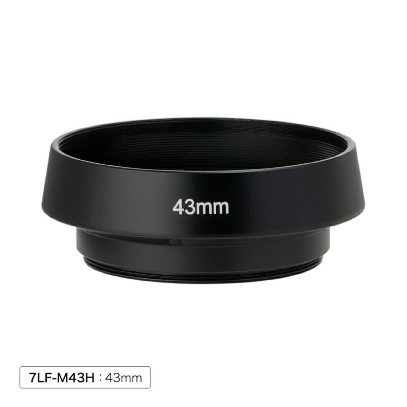 楽天市場】七工匠 7artisans 25mm F1.8(キヤノンEF-Mマウント 楽天市場】七工匠 7artisans 25mm F1.8(キヤノンEF-Mマウント