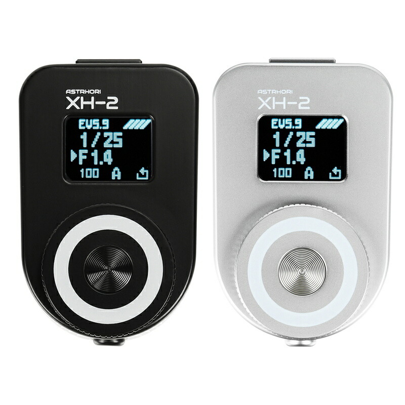 SEKONIC FLASHMATE L-308X 露出計 美品 セコニック Amazon.com : Sekonic L-308X-U Flashmate Light Meter (401-305