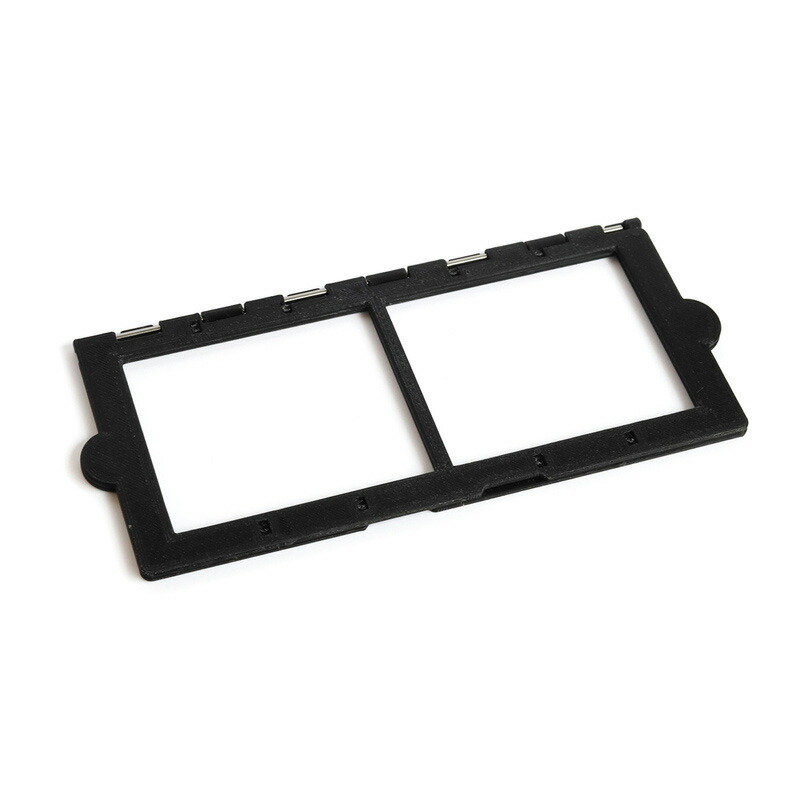Camflix カムフリック フィルムデジタイズアダプター FDA-135M Camflix フィルムデジタイズアダプター FDA-135M / FDA-135L
