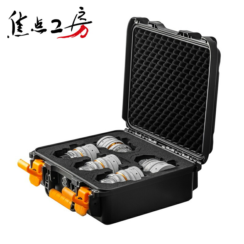 【P2倍！百貨店SALE】毒鏡 DULENS APO MiniPrime 21-85粍（キヤノンEFマウント、PLマウント）活動写真水晶体 5本書き割り 単興味の中心水晶体 活動写真映画化用 シネレンズ  Arri 蟻 PL水晶体  canon canon EF ef水晶体 ラージフォーマット相応う 白いこと 興味の中心細工所