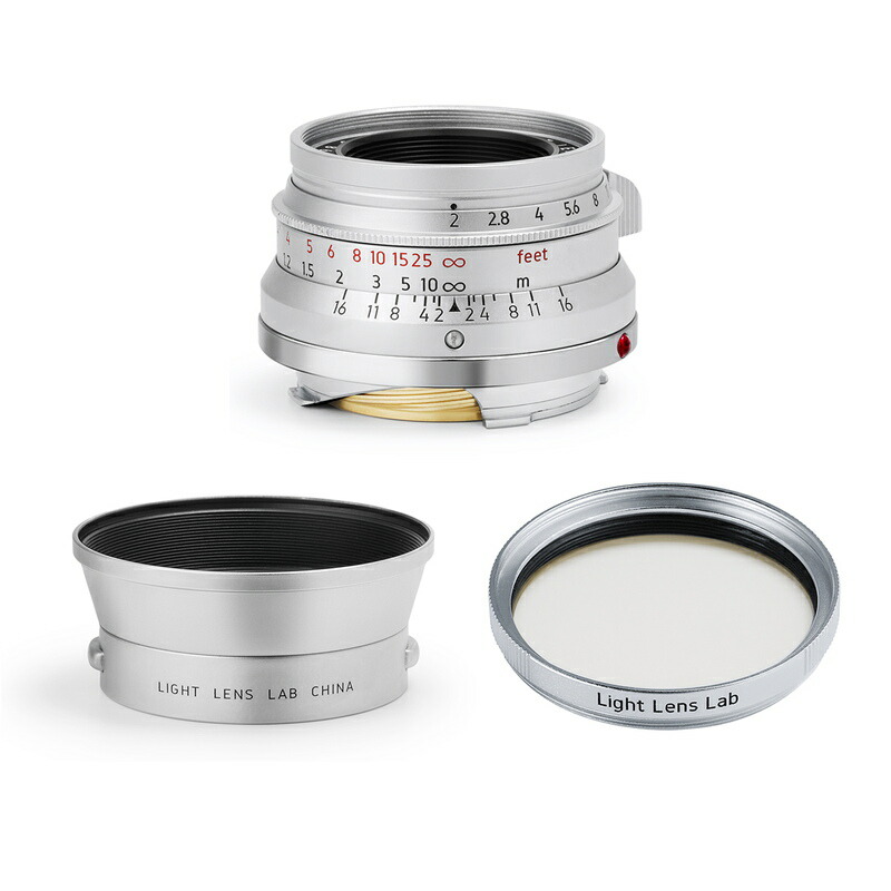 Leica ライカ レンズフード 12564               F67 メタルレンズフード ライカ(LEICA)M型用 12564（R2/50、R2.8/35