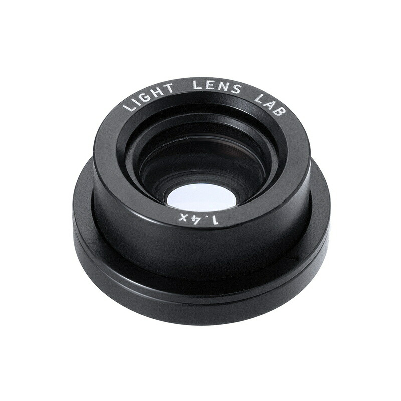 楽天市場】《新品アクセサリー》 Leica (ライカ) ビュー