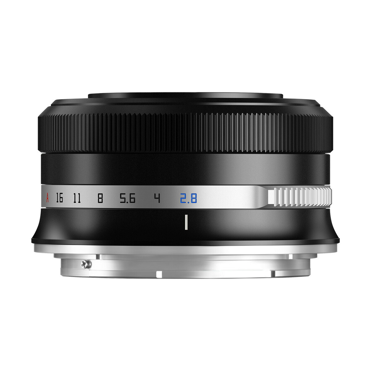 楽天市場】銘匠光学 TTArtisan 25mm f/2 C ニコンZマウント APS 楽天市場】銘匠光学 TTArtisan 25mm f/2 C ニコンZマウント APS
