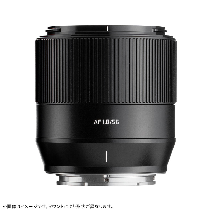 【楽天市場】銘匠光学 TTArtisan 10mm f/2 C ASPH.（ソニーEマウント、富士フイルムＸマウント、ニコンZマウント、キヤノンRF マウント、マイクロフォーサーズマウント） APS-C 単焦点レンズ 広角 : 焦点工房