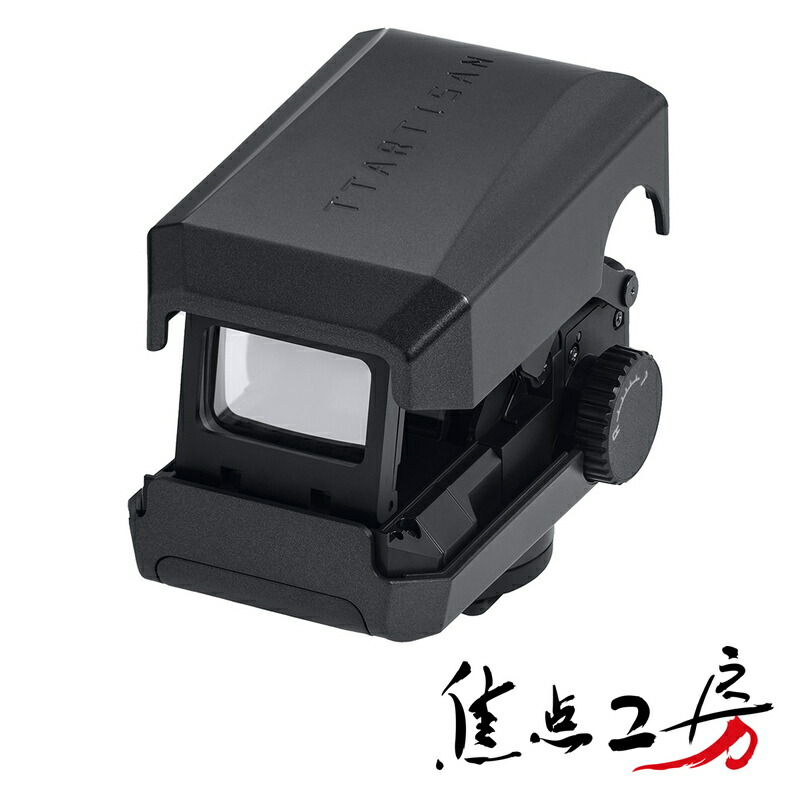 楽天市場】☆15％OFF！☆ 7/28まで！ OM SYSTEM オリジナル EE-1