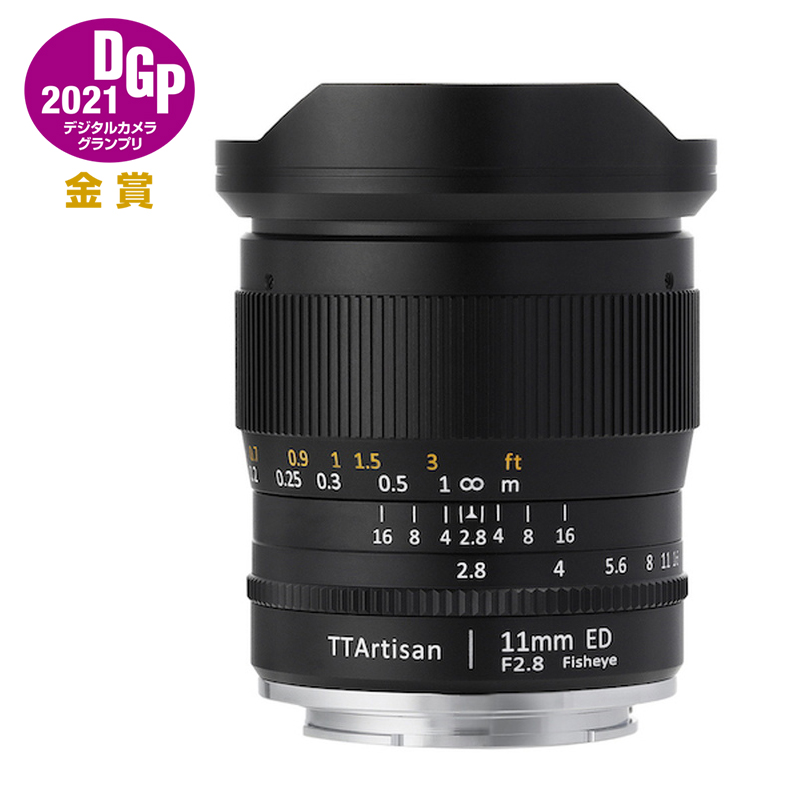 SALE／63%OFF】 M 35mm f 2 LLL-35M B ブラックペイント 新品未使用