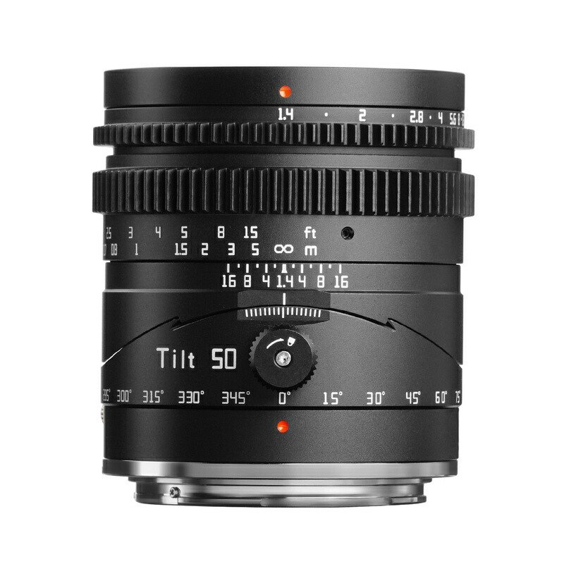 楽天市場】【10%OFFクーポン配布中】Fotodiox MTA-NKZ ニコンZ 楽天市場】【10%OFFクーポン配布中】Fotodiox MTA-NKZ ニコンZ