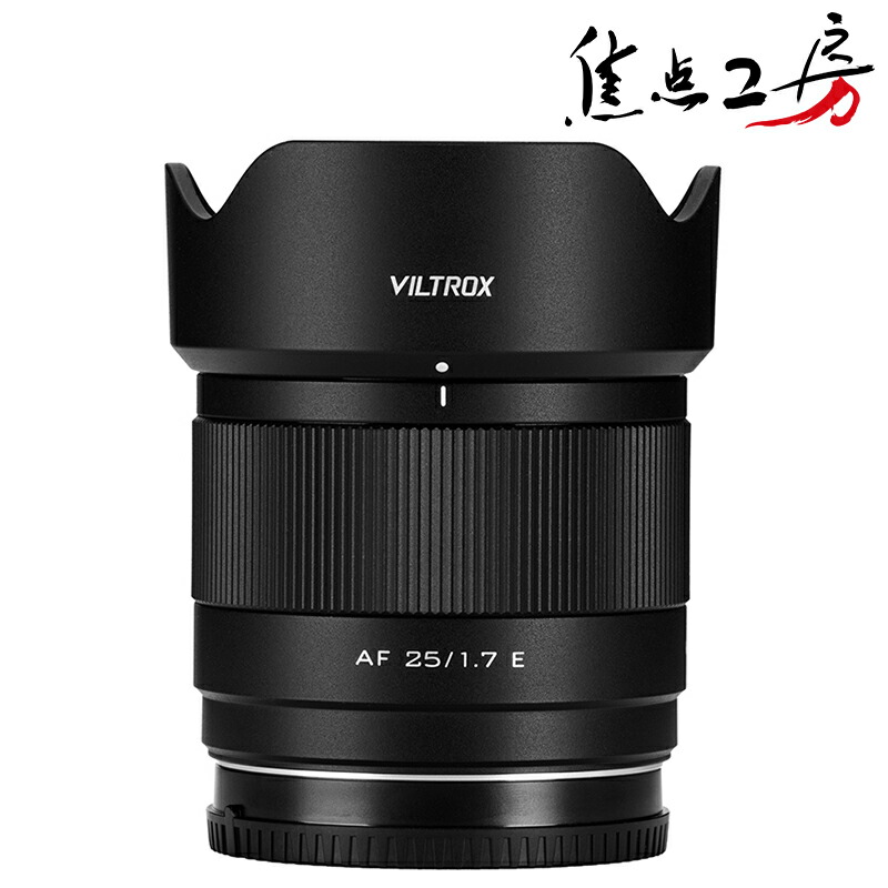 楽天市場】Viltrox AF 56mm F1.7 AIR（ソニーEマウント、ニコンZ