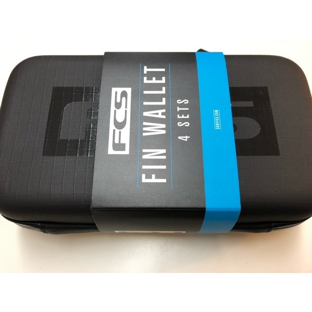 楽天市場】2026年3月中旬〜4月中旬出荷 予約商品 26 FCS フィンケース