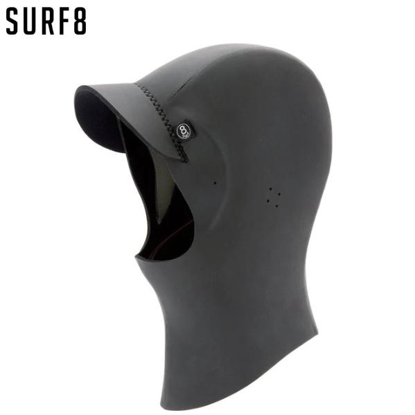 楽天市場】送料無料 2022-23モデル SURF8 サーフ8 MAGMA CORE BEANIE