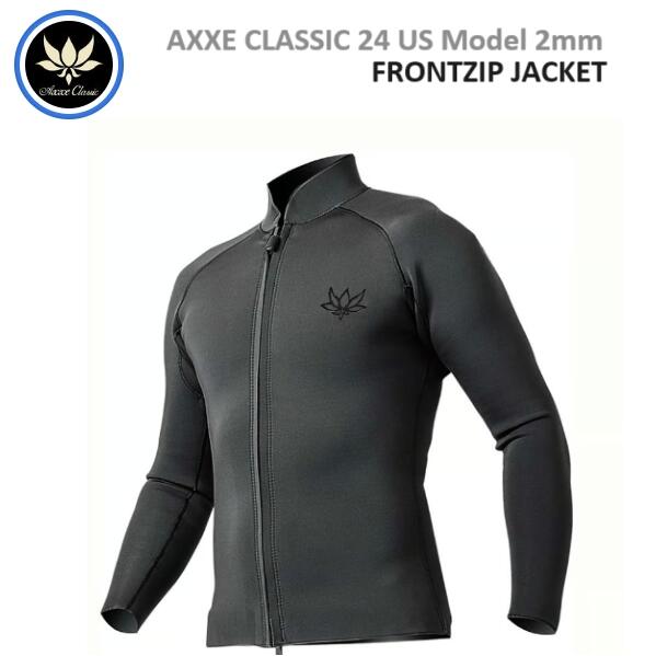 SPRING/SUMMER TECHNOLOGY | 4Dウェットスーツ公式WEBサイト
