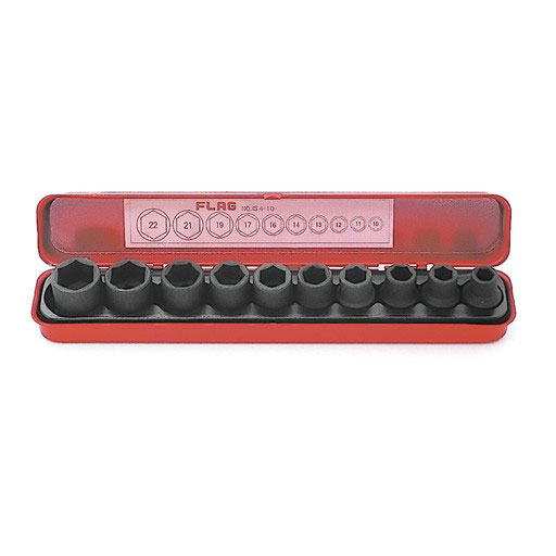 楽天市場】ブレーキパイプフレアリングツールセット SAEφ4.75