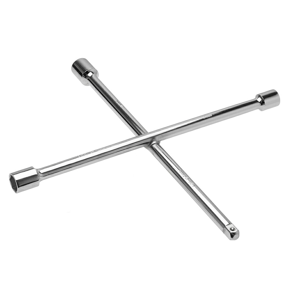 金属製 レンチ型 鉄道部品 約17cm 金属製 レンチ型 鉄道部品 約17cm セフティ3 トラクター爪 交換用