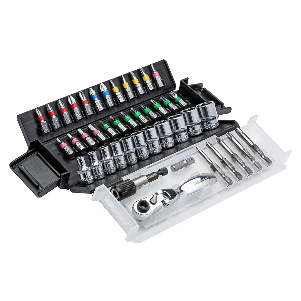 楽天市場】マスターキーセット (ロックナット緊急解除用) 6ピース