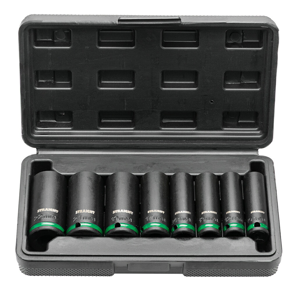 楽天市場】ノックスドール(Noxudol) 浸透性防錆剤 750(50cmノズル付き