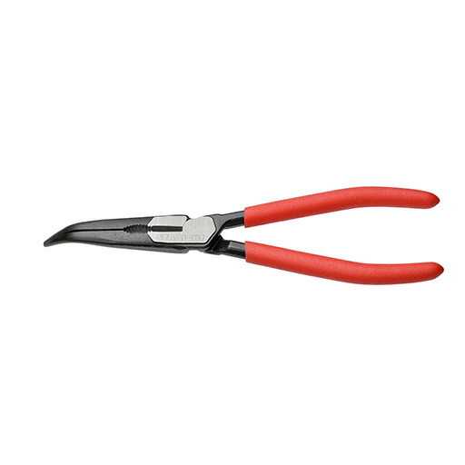 ◎新品◎ FACOM ストレートノーズプライヤー 185A.20CPE Amazon.co.jp: Facom SC.185.20CPE ストレート半丸ノーズ