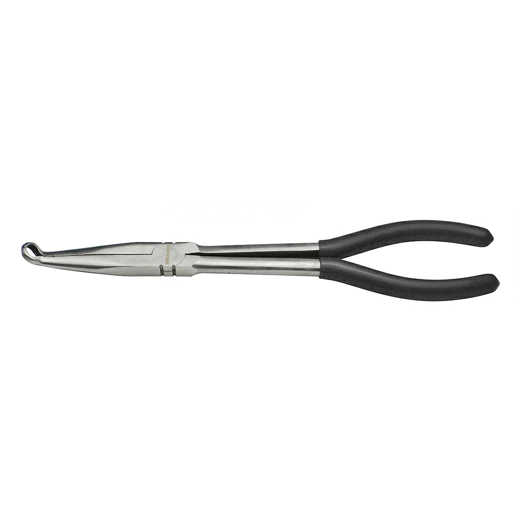 【楽天市場】ロングリーチ ホースクランププライヤー φ10mm STRAIGHT/12-99510 (STRAIGHT/ストレート)：整備工具 ...