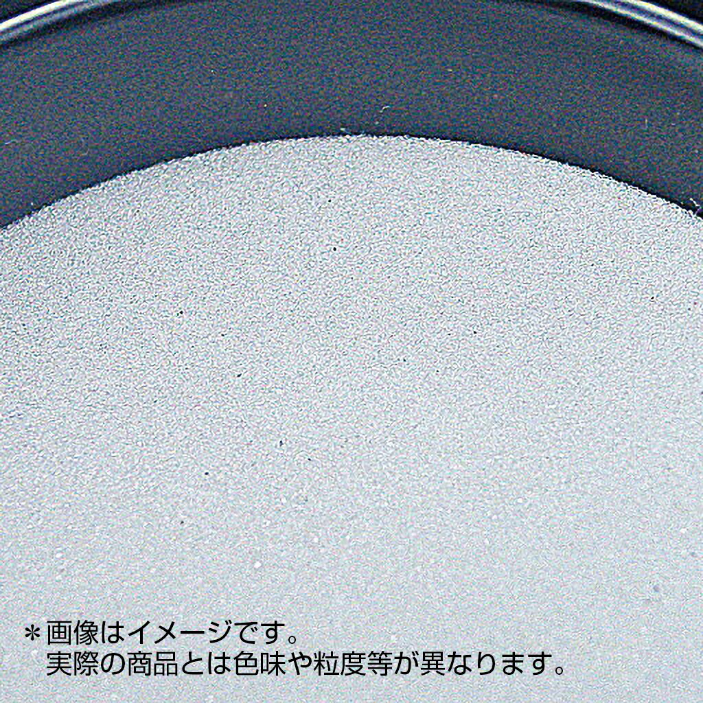楽天市場】サンドブラスト用 炭化ケイ素 #54 STRAIGHT/15-9953 (STRAIGHT/ストレート)：整備工具のストレート
