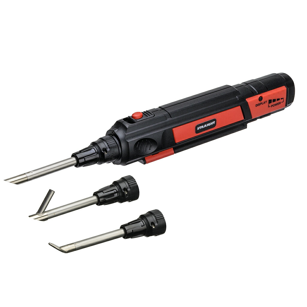 楽天市場】パーマテックス(Permatex) チューンアップグリス(接点保護