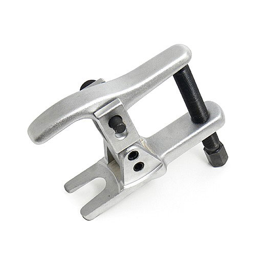 タイロッドエンドセパレーター STRAIGHT/19-1260 (STRAIGHT