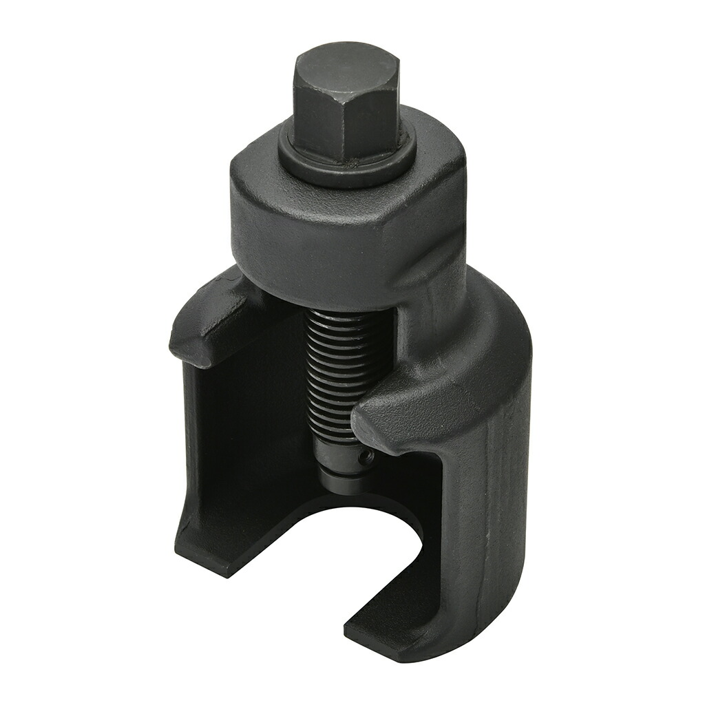 ボールジョイントセパレーター 大型車用 STRAIGHT/19-1261 (STRAIGHT/引っ切り無い)