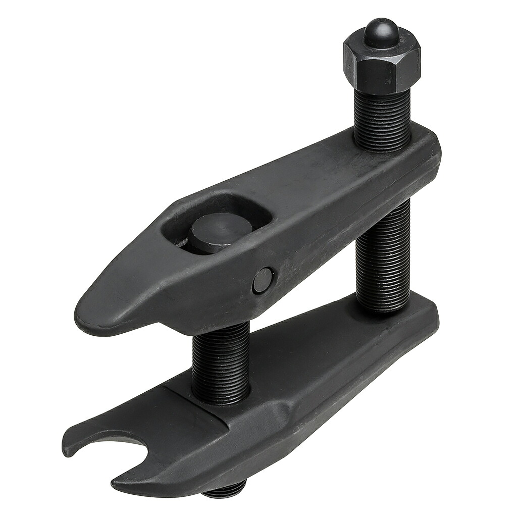 福袋 セール 楽天市場】タイロッドエンドセパレーター STRAIGHT/19-1259 建築工具