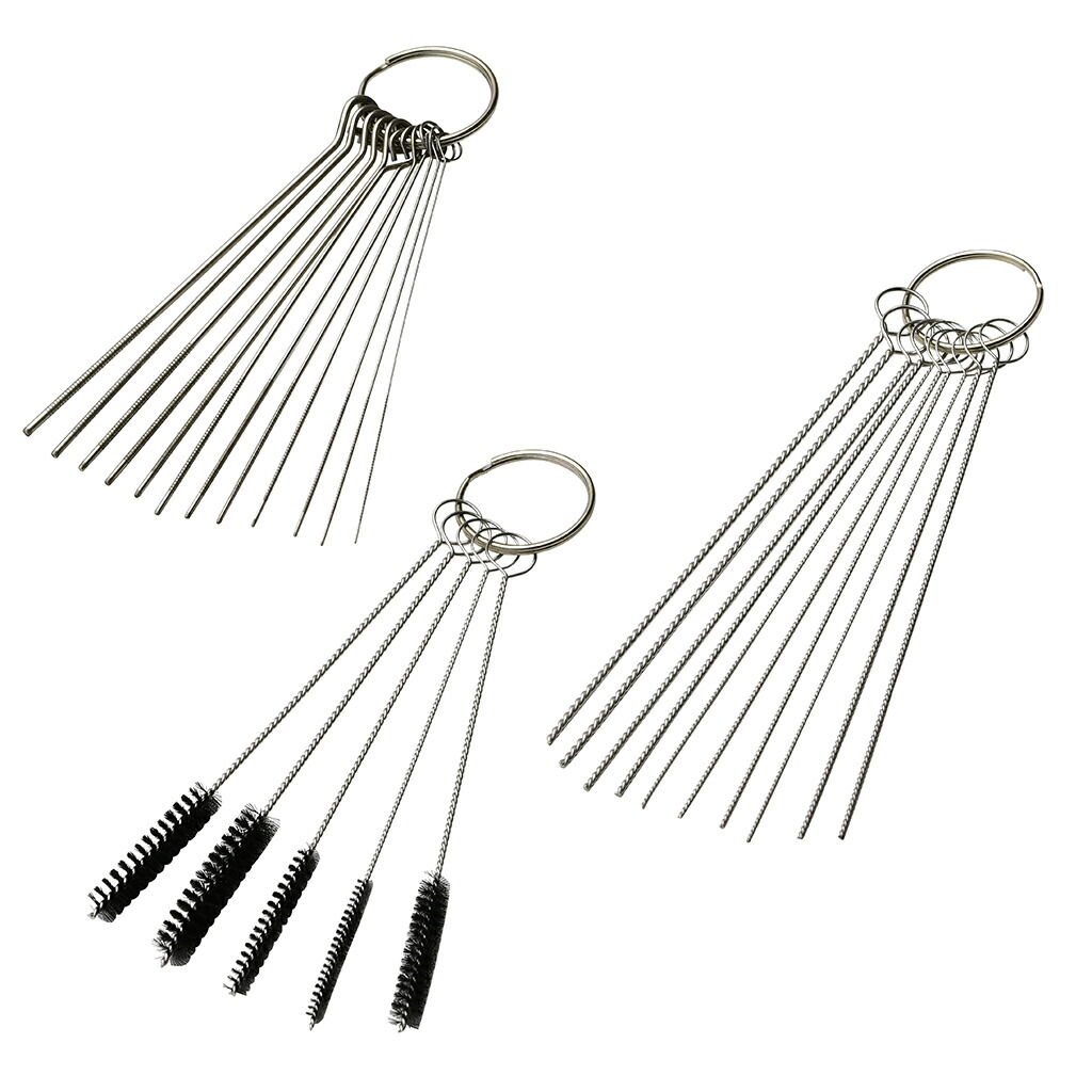 楽天市場】4連バキュームゲージセット ミニタイプ STRAIGHT/15